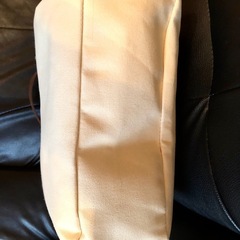 新品未使用🔸トートバッグの画像