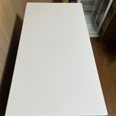 食器棚　キッチンボードの画像