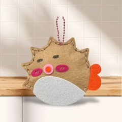 sensenya手づくりプレールーム会員募集中の画像