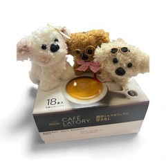 sensenya手づくりプレールーム会員募集中の画像