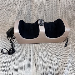 【取引中】マッサージ 動作確認済みの画像