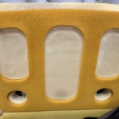 Combi チャイルドシートの画像