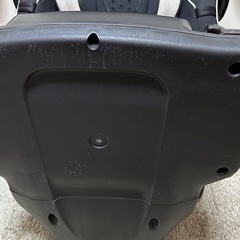 Combi チャイルドシートの画像