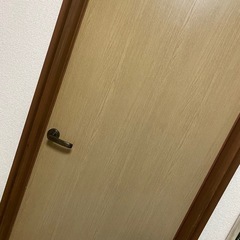 中古　扉3枚セットの画像