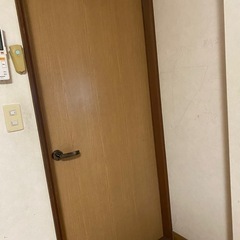 中古　扉3枚セットの画像