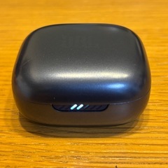 JBL LIVE FREE 2 TWS ワイヤレスイヤフォンの画像