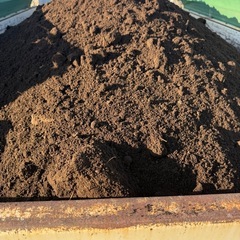 良質土の画像