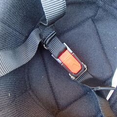 ヘルメットの画像