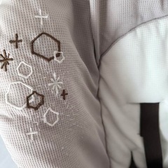 ハイローチェアの画像