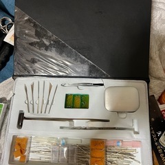 レトロ品の中国の画像