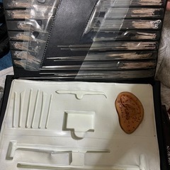 レトロ品の中国の画像