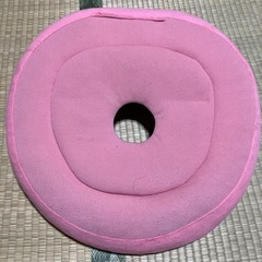 骨盤座椅子の画像