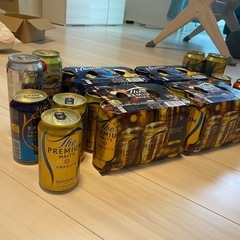 ビール発泡酒その他
の画像