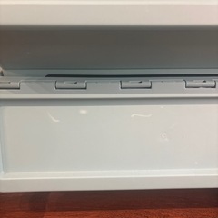 収納ケース・衣装ケース／キャリコL 3点セットの画像