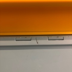 収納ケース・衣装ケース／キャリコL 3点セットの画像