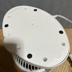 サーキュレーターの画像