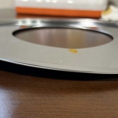 蒸篭用 蒸し板の画像