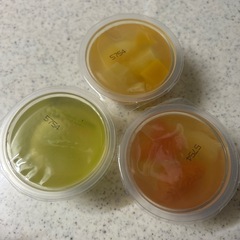 Morozoff☆チョコレートの画像