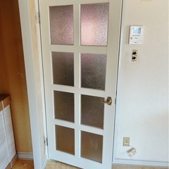 建築塗装工現場スタッフ　有給休暇、退職金制度有りの画像