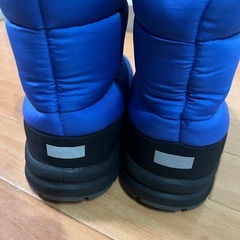 美品　GT HAWKINS 防水ブーツ　スノーブーツの画像