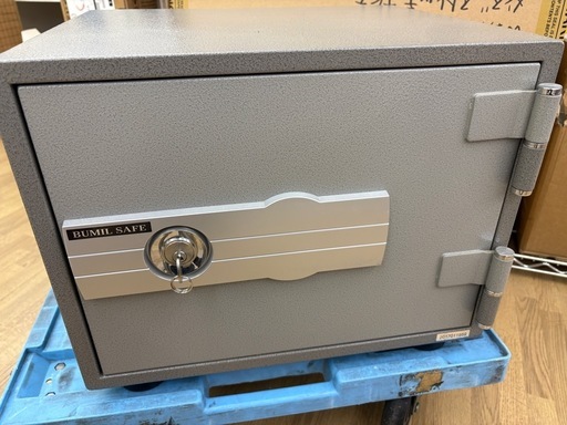 楽天市場】Panasonic DMR－XP12の通販 Panasonic DIGA DMR-XP12 2008年 リモコン無し★S3411A