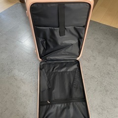 決まりました！の画像