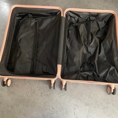 決まりました！の画像