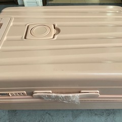 決まりました！の画像