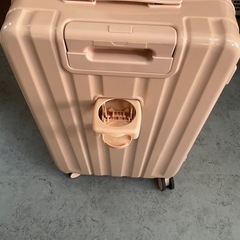 決まりました！の画像