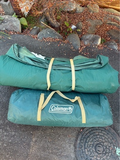 BC Canopy Dome III 300 テント　インナーマット　まとめ売り BC Canopy Dome III 300 テント インナーマット まとめ売り