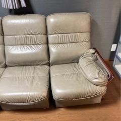 希望お引き取り日時ご相談くださいの画像