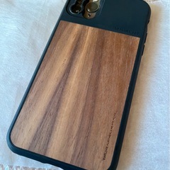 ★★ジモティ限定値引き SIMフリー iPhone11Pro Max＋モーメントセットの画像