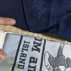 140.150センチ　子供服　まだ増えますの画像