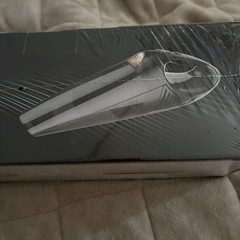 ハンディクリーナーの画像