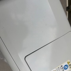 石油ストーブの画像