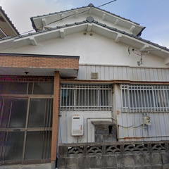 想定利回り30％以上　鹿児島県いちき串木野市本浜町戸建12…