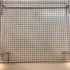 トースターの画像