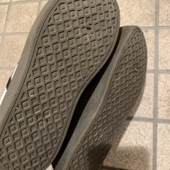 レディース 厚底 スニーカーの画像