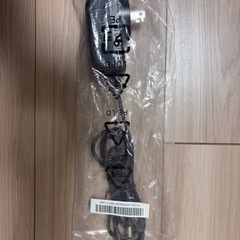 【アイリスオーヤマ　2019年製モニター】の画像