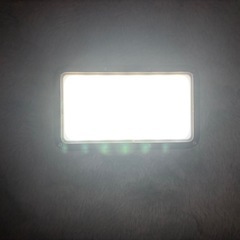 LUMENA2 ➕ LUMENA2X 2個セットの画像