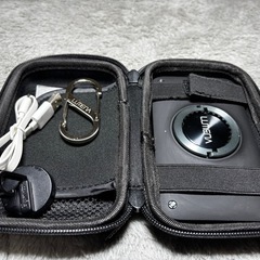 LUMENA2 ➕ LUMENA2X 2個セットの画像