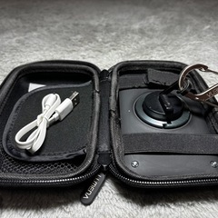 LUMENA2 ➕ LUMENA2X 2個セットの画像