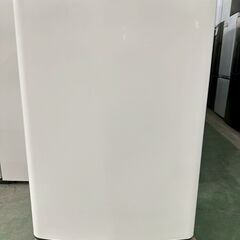 【高年式】大阪送料無料★3か月保障付き★洗濯機★センターン★7kg★2024年★ES322989★IS-1039の画像