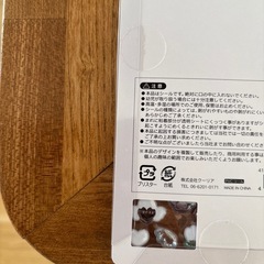 正規品＊ボンボンドロップシールの画像