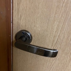 中古　扉3枚セットの画像