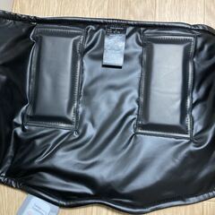 MTG シックスパッドSIXPAD Medical Core メディカル コア コントローラー付き 数回使用 Lサイズ 腰痛 インナーマッスルの画像