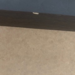 60×75 横山大観 Yokoyama Taikan 「山海二十題之内 雨霽る」の画像