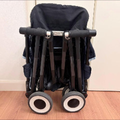 お取引中️※サイベックス リベルの画像