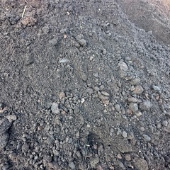 黒毛和牛の堆肥 大量販売　　
の画像