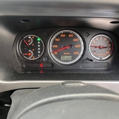 アトレーs230gの画像